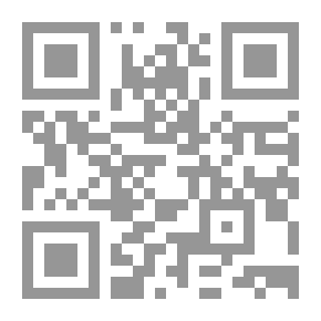Qr Code Islamic Thought In The Language Of The Age