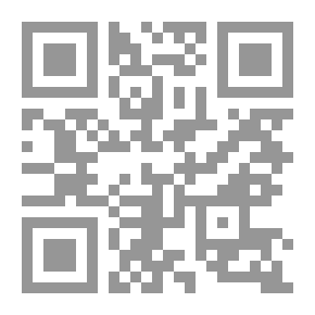 Qr Code تشاتسوورث