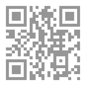 Qr Code ألحان الصمت وقصص أخرى