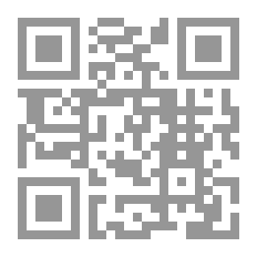 Qr Code Principles Of Applied Criticism