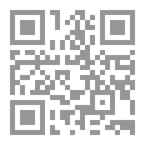 Qr Code أهم عشرة إختراعات غيرت وجه العالم