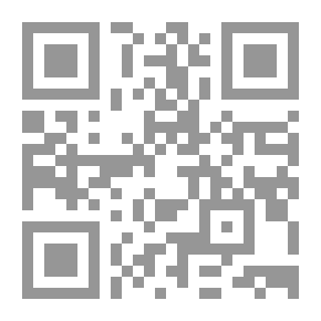 Qr Code حرية الفكر