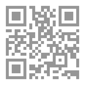 Qr Code ثماني محاضرات عن المعجزات