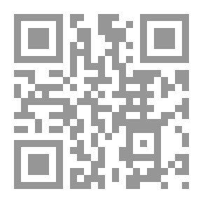 Qr Code الحياة تخطيط (انتقاء الخيارات الحكيمة وسط عالم مضطرب)