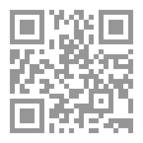 Qr Code The Canterville Ghost