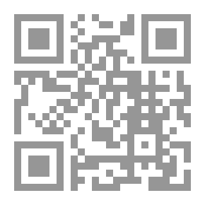 Qr Code Connecting Students To Syntax Rules
