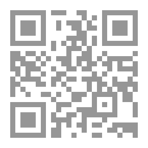 Qr Code أعراض إنسحاب
