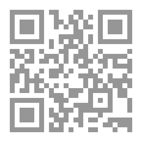 Qr Code The Charing Cross Mystery