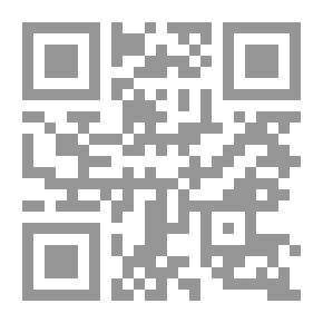 Qr Code The Builders