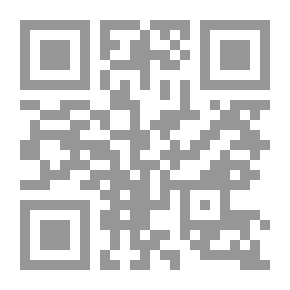 Qr Code Contemporary Intellectual And Artistic Currents