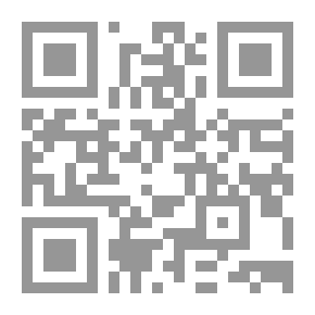 Qr Code Language Population V.2