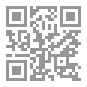 Qr Code كيف تكتب وتروي قصة؟