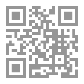 Qr Code Jamia Madkhali