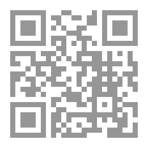 Qr Code الغراء والجيلاتين