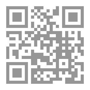 Qr Code تحقيق السعادة: طريق إلى الربح والعاطفة والغرض (غلاف مقوى)