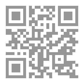 Qr Code The Royal Observatory, Greenwich: A Glance At Its History And Work