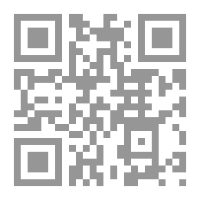 Qr Code Endless Autumn