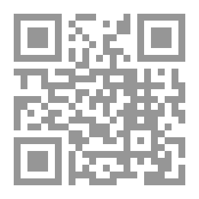 Qr Code Ancient Art and Ritual