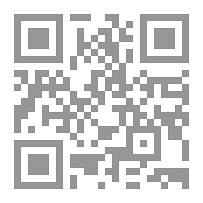 Qr Code المعركة الفاصلة الجزء الثالث (96) ( سلسلة رجل المستحيل )
