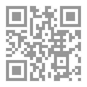 Qr Code Arab Revolution