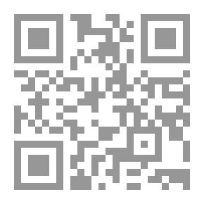 Qr Code The Origins Of Zionism In The Jewish Religion