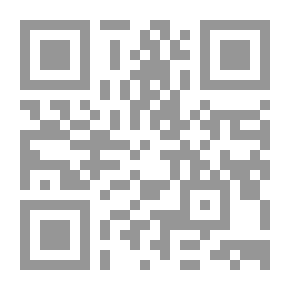 Qr Code Eyes That Don't Know Forgiveness... (Story Collection)