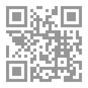 Qr Code Disguised Prostitution Market