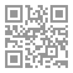Qr Code Arab Research And The Knowledge Society: A New Critical View