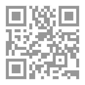Qr Code انهيار الاتحاد السوفيتي ونهوض روسيا الاتحادية