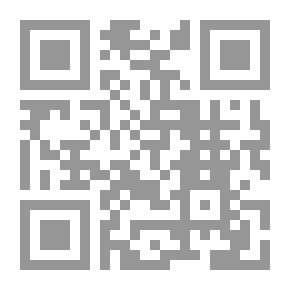 Qr Code موسوعة الرياضيات الاشكال