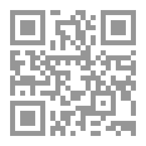 Qr Code Jimmy Drury: Candid Camera Detective