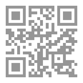Qr Code دينى ودين الناس .. الدين والعلمانية والثورة