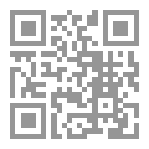 Qr Code فسيولوجيا الزواج ، كاملة