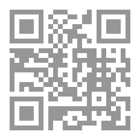 Qr Code Prairie Gold