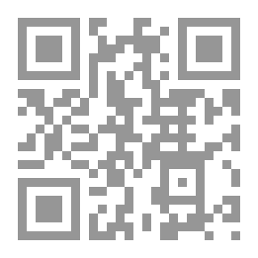 Qr Code Press Information (organization - Importance - Usefulness)