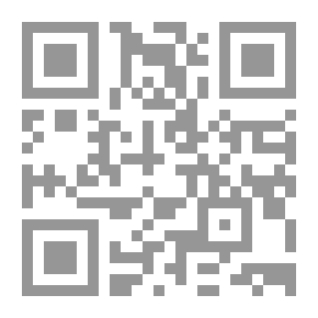 Qr Code Social Affairs Magazine P 103