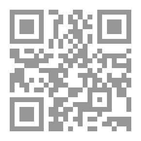 Qr Code Rooting Is A Principle And An End