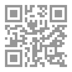 Qr Code Who Missed The Singer