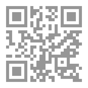 Qr Code الاكتشافات المدهشة