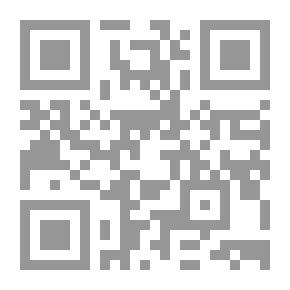 Qr Code الفاكهة