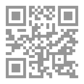 Qr Code Al-Raz -