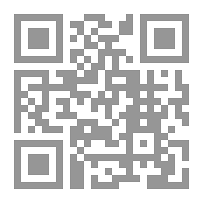Qr Code Born ..