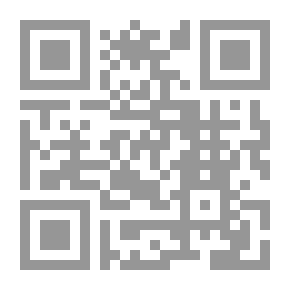 Qr Code وارد ندية قصص واقعية من فتيات فى العشرين `جزء الأول`
