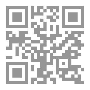 Qr Code Comparative Religion