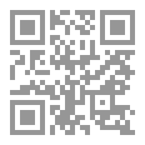Qr Code The Psychology Of Family Oppression