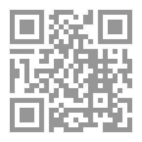 Qr Code حرية الروح