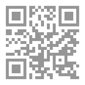 Qr Code محاضرات الموسم الثقافي لمركز تحقيق التراث