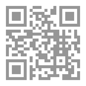 Qr Code Anti-Achitophel (1682) Three Verse Replies to Absalom and Achitophel by John Dryden