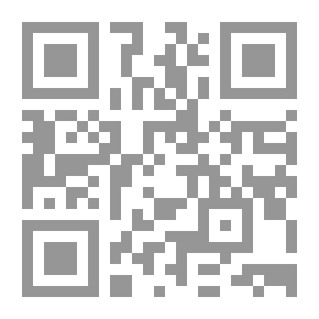 Qr Code الاحصاء التطبيقي