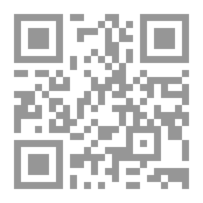 Qr Code الانشاء السهل